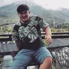 rhcausoj