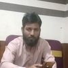 abdulhaseebjutt93