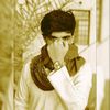 alsafeer_ym