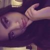 manelyneghabiann