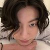 jeonpcjtk