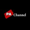 PA Channel