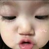 lin_lin424