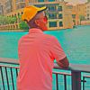 mdemranhosan777