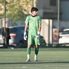 rebin_mesud