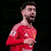 _bruno28282