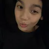 eliahnamemories