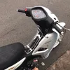 truongbee22
