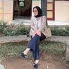 dinatha768