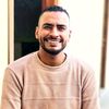 Abdo Mohamed Ali
