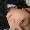 rlyryn1