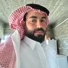 f___r___f16