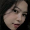 yuyunastyy