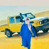 x_wald_alhoma_50_x
