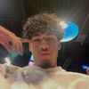 Aidannnnl