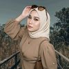 fiza_shop29
