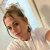 lindii_2810