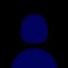 ghostxzf