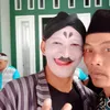 antotomo