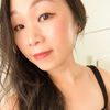 thesokobeauty