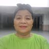 user8208288406002