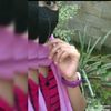 user8716955304228