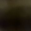 user15814253108192