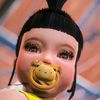 rubyons3