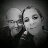 patrick_sagesse1