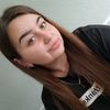 nata.sdrchk