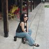 yimcham27