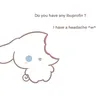 shitsandlizzles