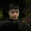 ngthanhduong186210
