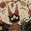 NIHIL