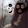 vale_cordova7