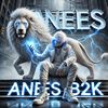 anees_b2k