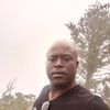 user8219718497355
