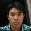 thanhtikeaung.99