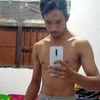 bmnnsss_