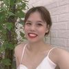 chinhyee2108