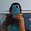 sofijasreckovic