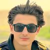 arash.jani.king