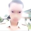 callmejysell
