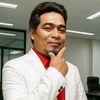 sakaratulmaut_30