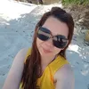 riaamed