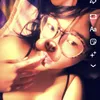 ilovensm21