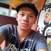 aslitasikmalaya12