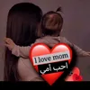 user2248472729283