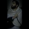 arshadbaloch0916