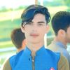 abuzarkhan7682